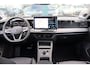 Volkswagen Tiguan 204PK Life Edition - eHybrid | 'App-Connect' draadloze smartphone integratie | Achteruitrijcamera (Rear View) | Automatische afstandsregeling (Adaptive Cruise Control)