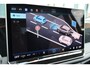 Volkswagen Tiguan 204PK Life Edition - eHybrid | 'App-Connect' draadloze smartphone integratie | Achteruitrijcamera (Rear View) | Automatische afstandsregeling (Adaptive Cruise Control)