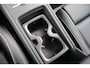 Volkswagen Tiguan 204PK Life Edition - eHybrid | 'App-Connect' draadloze smartphone integratie | Achteruitrijcamera (Rear View) | Automatische afstandsregeling (Adaptive Cruise Control)