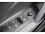 Volkswagen Tiguan 204PK Life Edition - eHybrid | 'App-Connect' draadloze smartphone integratie | Achteruitrijcamera (Rear View) | Automatische afstandsregeling (Adaptive Cruise Control)