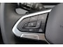 Volkswagen Tiguan 204PK Life Edition - eHybrid | 'App-Connect' draadloze smartphone integratie | Achteruitrijcamera (Rear View) | Automatische afstandsregeling (Adaptive Cruise Control)