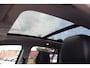 Volkswagen Tiguan 204PK Life Edition - eHybrid | 'App-Connect' draadloze smartphone integratie | Achteruitrijcamera (Rear View) | Automatische afstandsregeling (Adaptive Cruise Control)
