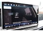 Volkswagen Tiguan 204PK Life Edition - eHybrid | 'App-Connect' draadloze smartphone integratie | Achteruitrijcamera (Rear View) | Automatische afstandsregeling (Adaptive Cruise Control)