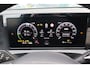 Volkswagen Tiguan 204PK Life Edition - eHybrid | 'App-Connect' draadloze smartphone integratie | Achteruitrijcamera (Rear View) | Automatische afstandsregeling (Adaptive Cruise Control)