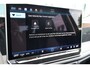 Volkswagen Tiguan 204PK Life Edition - eHybrid | 'App-Connect' draadloze smartphone integratie | Achteruitrijcamera (Rear View) | Automatische afstandsregeling (Adaptive Cruise Control)