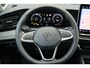 Volkswagen Tiguan 204PK Life Edition - eHybrid | 'App-Connect' draadloze smartphone integratie | Achteruitrijcamera (Rear View) | Automatische afstandsregeling (Adaptive Cruise Control)