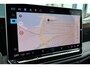 Volkswagen Tiguan 204PK Life Edition - eHybrid | 'App-Connect' draadloze smartphone integratie | Achteruitrijcamera (Rear View) | Automatische afstandsregeling (Adaptive Cruise Control)