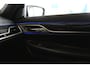 BMW 7-Serie 745e High Executive M-sport | Incl. 12 maanden Garantie | Carbon core | Head-up Display | Stoelverwarming & ventilatie | Elektrisch verstelbare stoelen met memory | Adaptive cruise | Achteruitrijcamera | Harman/Kardon Audiosysteem | Keyless GO | Luchtvering | Apple CarPlay/Android Auto | Navigatie | Elektrische kofferklep | Draadloze telefoonlader | Dodehoek sensoren |