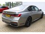 BMW 7-Serie 745e High Executive M-sport | Incl. 12 maanden Garantie | Carbon core | Head-up Display | Stoelverwarming & ventilatie | Elektrisch verstelbare stoelen met memory | Adaptive cruise | Achteruitrijcamera | Harman/Kardon Audiosysteem | Keyless GO | Luchtvering | Apple CarPlay/Android Auto | Navigatie | Elektrische kofferklep | Draadloze telefoonlader | Dodehoek sensoren |