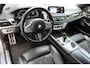 BMW 7-Serie 745e High Executive M-sport | Incl. 12 maanden Garantie | Carbon core | Head-up Display | Stoelverwarming & ventilatie | Elektrisch verstelbare stoelen met memory | Adaptive cruise | Achteruitrijcamera | Harman/Kardon Audiosysteem | Keyless GO | Luchtvering | Apple CarPlay/Android Auto | Navigatie | Elektrische kofferklep | Draadloze telefoonlader | Dodehoek sensoren |