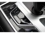 BMW 7-Serie 745e High Executive M-sport | Incl. 12 maanden Garantie | Carbon core | Head-up Display | Stoelverwarming & ventilatie | Elektrisch verstelbare stoelen met memory | Adaptive cruise | Achteruitrijcamera | Harman/Kardon Audiosysteem | Keyless GO | Luchtvering | Apple CarPlay/Android Auto | Navigatie | Elektrische kofferklep | Draadloze telefoonlader | Dodehoek sensoren |