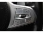 BMW 7-Serie 745e High Executive M-sport | Incl. 12 maanden Garantie | Carbon core | Head-up Display | Stoelverwarming & ventilatie | Elektrisch verstelbare stoelen met memory | Adaptive cruise | Achteruitrijcamera | Harman/Kardon Audiosysteem | Keyless GO | Luchtvering | Apple CarPlay/Android Auto | Navigatie | Elektrische kofferklep | Draadloze telefoonlader | Dodehoek sensoren |