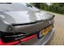 BMW 7-Serie 745e High Executive M-sport | Incl. 12 maanden Garantie | Carbon core | Head-up Display | Stoelverwarming & ventilatie | Elektrisch verstelbare stoelen met memory | Adaptive cruise | Achteruitrijcamera | Harman/Kardon Audiosysteem | Keyless GO | Luchtvering | Apple CarPlay/Android Auto | Navigatie | Elektrische kofferklep | Draadloze telefoonlader | Dodehoek sensoren |