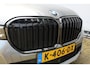 BMW 7-Serie 745e High Executive M-sport | Incl. 12 maanden Garantie | Carbon core | Head-up Display | Stoelverwarming & ventilatie | Elektrisch verstelbare stoelen met memory | Adaptive cruise | Achteruitrijcamera | Harman/Kardon Audiosysteem | Keyless GO | Luchtvering | Apple CarPlay/Android Auto | Navigatie | Elektrische kofferklep | Draadloze telefoonlader | Dodehoek sensoren |