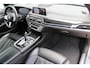 BMW 7-Serie 745e High Executive M-sport | Incl. 12 maanden Garantie | Carbon core | Head-up Display | Stoelverwarming & ventilatie | Elektrisch verstelbare stoelen met memory | Adaptive cruise | Achteruitrijcamera | Harman/Kardon Audiosysteem | Keyless GO | Luchtvering | Apple CarPlay/Android Auto | Navigatie | Elektrische kofferklep | Draadloze telefoonlader | Dodehoek sensoren |