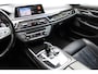 BMW 7-Serie 745e High Executive M-sport | Incl. 12 maanden Garantie | Carbon core | Head-up Display | Stoelverwarming & ventilatie | Elektrisch verstelbare stoelen met memory | Adaptive cruise | Achteruitrijcamera | Harman/Kardon Audiosysteem | Keyless GO | Luchtvering | Apple CarPlay/Android Auto | Navigatie | Elektrische kofferklep | Draadloze telefoonlader | Dodehoek sensoren |