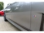 BMW 7-Serie 745e High Executive M-sport | Incl. 12 maanden Garantie | Carbon core | Head-up Display | Stoelverwarming & ventilatie | Elektrisch verstelbare stoelen met memory | Adaptive cruise | Achteruitrijcamera | Harman/Kardon Audiosysteem | Keyless GO | Luchtvering | Apple CarPlay/Android Auto | Navigatie | Elektrische kofferklep | Draadloze telefoonlader | Dodehoek sensoren |