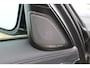 BMW 7-Serie 745e High Executive M-sport | Incl. 12 maanden Garantie | Carbon core | Head-up Display | Stoelverwarming & ventilatie | Elektrisch verstelbare stoelen met memory | Adaptive cruise | Achteruitrijcamera | Harman/Kardon Audiosysteem | Keyless GO | Luchtvering | Apple CarPlay/Android Auto | Navigatie | Elektrische kofferklep | Draadloze telefoonlader | Dodehoek sensoren |