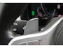 BMW 7-Serie 745e High Executive M-sport | Incl. 12 maanden Garantie | Carbon core | Head-up Display | Stoelverwarming & ventilatie | Elektrisch verstelbare stoelen met memory | Adaptive cruise | Achteruitrijcamera | Harman/Kardon Audiosysteem | Keyless GO | Luchtvering | Apple CarPlay/Android Auto | Navigatie | Elektrische kofferklep | Draadloze telefoonlader | Dodehoek sensoren |