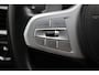 BMW 7-Serie 745e High Executive M-sport | Incl. 12 maanden Garantie | Carbon core | Head-up Display | Stoelverwarming & ventilatie | Elektrisch verstelbare stoelen met memory | Adaptive cruise | Achteruitrijcamera | Harman/Kardon Audiosysteem | Keyless GO | Luchtvering | Apple CarPlay/Android Auto | Navigatie | Elektrische kofferklep | Draadloze telefoonlader | Dodehoek sensoren |