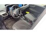 Ford Transit Courier 1.0 EcoBoost Trend 125pk | Automaat | Winterpack | Trekhaak | Achteruitrijcamera