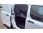 Ford Transit Courier 1.0 EcoBoost Trend 125pk | Automaat | Winterpack | Trekhaak | Achteruitrijcamera