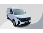 Ford Transit Courier 1.0 EcoBoost Trend 125pk | Automaat | Winterpack | Trekhaak | Achteruitrijcamera