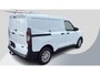 Ford Transit Courier 1.0 EcoBoost Trend 125pk | Automaat | Winterpack | Trekhaak | Achteruitrijcamera