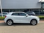 Audi Q2 30 TFSI 110pk S Edition / S-Line Exterieur & Interieur / LED / Virtual Cockpit / Navigatie / Parkeersensoren Achter / 17" LMV