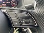 Audi Q2 30 TFSI 110pk S Edition / S-Line Exterieur & Interieur / LED / Virtual Cockpit / Navigatie / Parkeersensoren Achter / 17" LMV