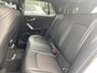 Audi Q2 30 TFSI 110pk S Edition / S-Line Exterieur & Interieur / LED / Virtual Cockpit / Navigatie / Parkeersensoren Achter / 17" LMV
