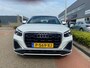 Audi Q2 30 TFSI 110pk S Edition / S-Line Exterieur & Interieur / LED / Virtual Cockpit / Navigatie / Parkeersensoren Achter / 17" LMV