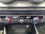 Audi Q2 30 TFSI 110pk S Edition / S-Line Exterieur & Interieur / LED / Virtual Cockpit / Navigatie / Parkeersensoren Achter / 17" LMV