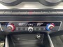 Audi Q2 30 TFSI 110pk S Edition / S-Line Exterieur & Interieur / LED / Virtual Cockpit / Navigatie / Parkeersensoren Achter / 17" LMV