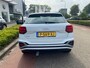 Audi Q2 30 TFSI 110pk S Edition / S-Line Exterieur & Interieur / LED / Virtual Cockpit / Navigatie / Parkeersensoren Achter / 17" LMV