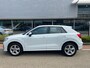 Audi Q2 30 TFSI 110pk S Edition / S-Line Exterieur & Interieur / LED / Virtual Cockpit / Navigatie / Parkeersensoren Achter / 17" LMV