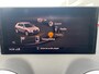 Audi Q2 30 TFSI 110pk S Edition / S-Line Exterieur & Interieur / LED / Virtual Cockpit / Navigatie / Parkeersensoren Achter / 17" LMV