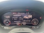 Audi Q2 30 TFSI 110pk S Edition / S-Line Exterieur & Interieur / LED / Virtual Cockpit / Navigatie / Parkeersensoren Achter / 17" LMV