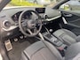 Audi Q2 30 TFSI 110pk S Edition / S-Line Exterieur & Interieur / LED / Virtual Cockpit / Navigatie / Parkeersensoren Achter / 17" LMV