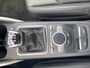 Audi Q2 30 TFSI 110pk S Edition / S-Line Exterieur & Interieur / LED / Virtual Cockpit / Navigatie / Parkeersensoren Achter / 17" LMV
