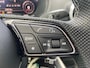 Audi Q2 30 TFSI 110pk S Edition / S-Line Exterieur & Interieur / LED / Virtual Cockpit / Navigatie / Parkeersensoren Achter / 17" LMV