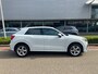 Audi Q2 30 TFSI 110pk S Edition / S-Line Exterieur & Interieur / LED / Virtual Cockpit / Navigatie / Parkeersensoren Achter / 17" LMV