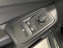 Volkswagen Caddy 1.5 TSI 5p Style Led Koplampen Leer Alcantara ACC Dakrails  17 Inch