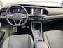 Volkswagen Caddy 1.5 TSI 5p Style Led Koplampen Leer Alcantara ACC Dakrails  17 Inch