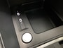 Volkswagen Caddy 1.5 TSI 5p Style Led Koplampen Leer Alcantara ACC Dakrails  17 Inch