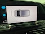 Volkswagen Caddy 1.5 TSI 5p Style Led Koplampen Leer Alcantara ACC Dakrails  17 Inch