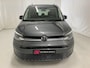 Volkswagen Caddy 1.5 TSI 5p Style Led Koplampen Leer Alcantara ACC Dakrails  17 Inch