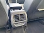Volkswagen Caddy 1.5 TSI 5p Style Led Koplampen Leer Alcantara ACC Dakrails  17 Inch