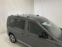 Volkswagen Caddy 1.5 TSI 5p Style Led Koplampen Leer Alcantara ACC Dakrails  17 Inch