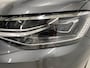 Volkswagen Caddy 1.5 TSI 5p Style Led Koplampen Leer Alcantara ACC Dakrails  17 Inch